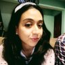 C@rmi🥰's profile picture