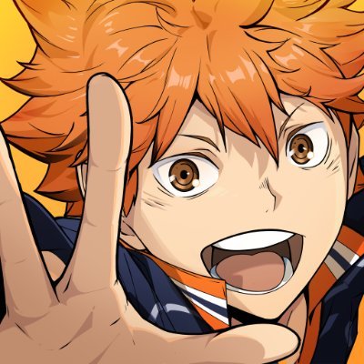 haikyu_haifura's profile picture