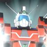 IDEON/족근 的头像