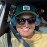 Rohit Agarwalla profil fotoğrafı