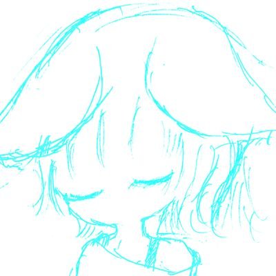 mohS_loves0427's profile picture