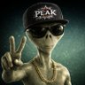 P_E_A_K👽's profile picture