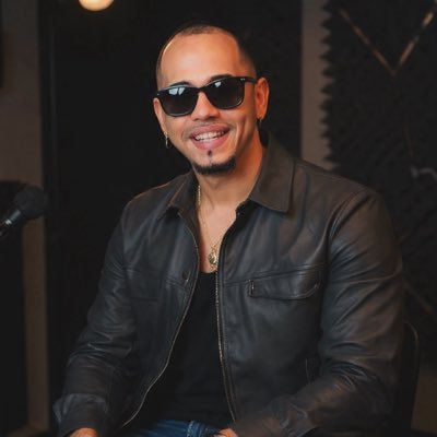 ligeromusic's profile picture