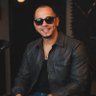 Ligero Music's profile picture