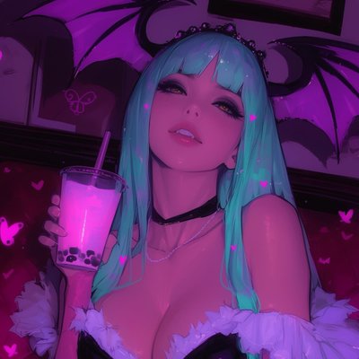 Jonttgd's profile picture