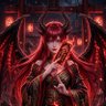 Profilbild von Ivory_Sigrid