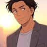 東大卒ニート's profile picture