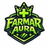 Farmar Aura 的头像