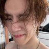𝓨𝓤𝓨𝓘 🌼𝓨𝓖's profile picture