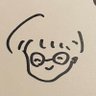 Profilbild von 長月みわ🌷🐹