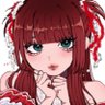 まゆ's profile picture