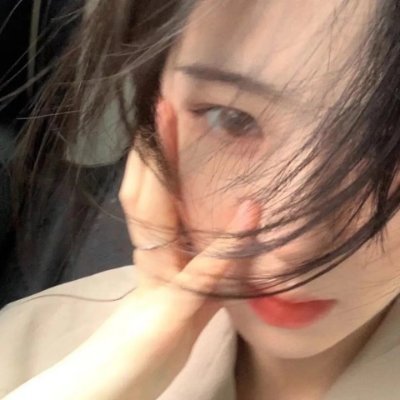 I_am_a_no1's profile picture