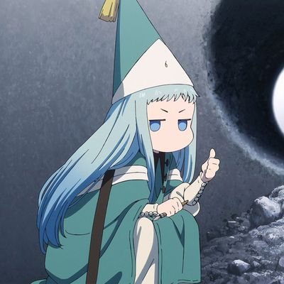 moonday26's profile picture