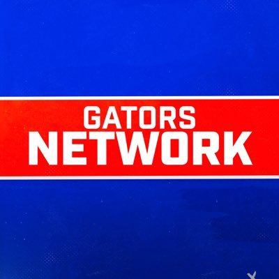 Gators Network's profile picture