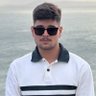 Profilbild von zac