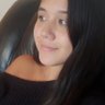 Esea profil fotoğrafı