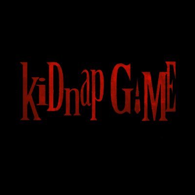 kidnapgame_jp's profile picture