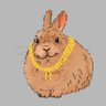 Profilbild von JablOwen