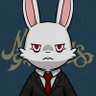 Rii2@カプセルトイ発売中's profile picture