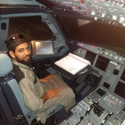 HASAN SIDDIQUI 🩶's profile picture