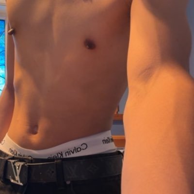 J_ZiahJ's profile picture