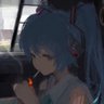 Sugar's profile picture