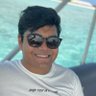 Diwank Singh Tomer's profile picture
