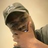 tloading's profile picture