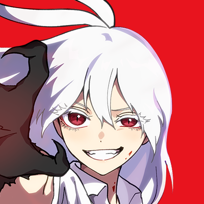 Lasboss_Akari's profile picture