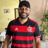 G.Junior ᶜʳᶠ profil fotoğrafı