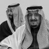 ريـماس 🇸🇦 . 的头像