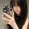 yinmay's profile picture