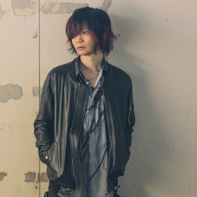 johnkanda_PGR's profile picture