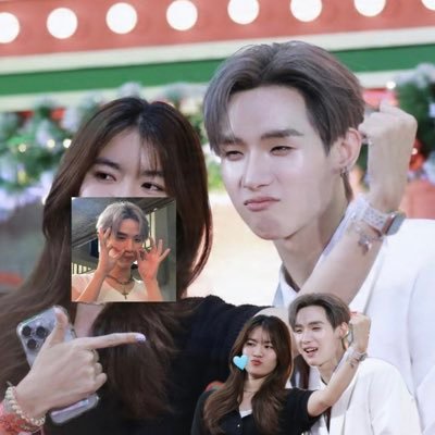 𐙚˚ ꒰ ปิ๊กหัวใจไลแคน ꒱ ツ's profile picture