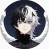 れの太郎's profile picture