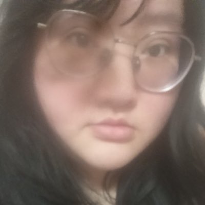 kMlDViqloX2239's profile picture