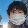 Фото профиля hajime | 2026⇨3yrs.⇨社労士合格
