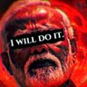 Roshan's profile picture