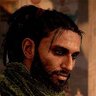 Yeshua's profile picture