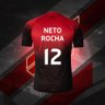 Фото профиля netoatleticano