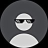 Profilbild von C