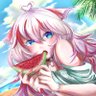 Zizie 🐟 (ZiiCollective) profil fotoğrafı