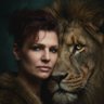 :tanja's profile picture
