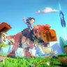#1 Pixark Fan profil fotoğrafı