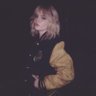 Avery 🍒🦢's profile picture