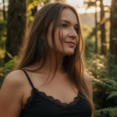 Adriana M's profile picture
