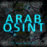 Profilbild von ArabOSINT