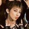 Profilbild von xei❣️