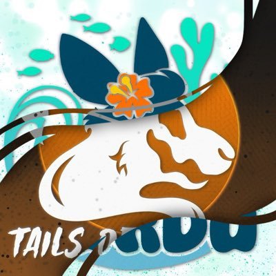 FurDUcon's profile picture