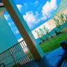 pir Rizwan profil fotoğrafı